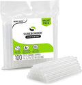 Surebonder DT-100 Mini Size Hot Glue Sticks by Surebonder
