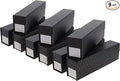 BCW QuickFold® Card Storage Boxes by BCW