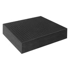 Pick and Pluck Foam Sheets, Tool Box, Storage Drawer by YIENFBEV
