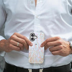 Case for iPhone 17, 2-Layer Protection, Shockproof and Scratch-Resistant for - Image 6