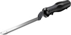 BLACK+DECKER Comfort Grip Electric Knife - Image 8