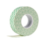 3M 4032 Double Coated Urethane Foam Tape, 1 in x 5 yd, 1 Roll by 3MIndustrial