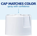 Rust-Oleum 342060 Painter's Touch 2X Ultra Cover Spray Paint, 12 oz, Gloss - Image 7