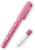 Sewline Riolis Sewline Water-Soluble Fabric Glue Pen by Sewline