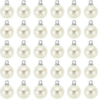 PATIKIL Pearl Charm by PATIKIL