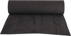 Artilife Closed Cell Foam Roll, Cushion & DIY Projects - Image 6