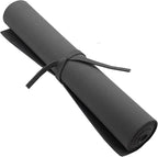 EVA Foam Roll | High Density 85kg/m3 | 2mm Thick | 48"x14" | Ideal - Image 6