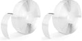 SANKEMU Double-Sided Tape Heavy Duty 16.5 FT x 1.18 in – Clear Removable by SANKEMU