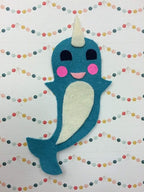 Hygloss Products Felt Fabric Remnants, Crafting Supplies, Felt Sheets - Image 3