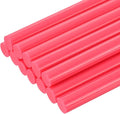 uxcell 12pcs Full Size Hot Glue Sticks by uxcell