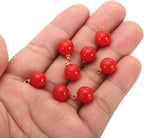 PATIKIL Pearl Charm - Image 3
