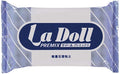PADICO AIR Dry Stone LA Doll Premix Clay 400 GM by Unknown