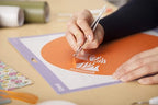 Cricut Basic Tool Set - Image 3