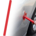 CroBlissful 1 Pc Paintless Dent Repair Glue Sticks PDR Glue Hot Sticks by CroBlissful
