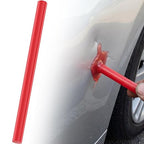 CroBlissful 1 Pc Paintless Dent Repair Glue Sticks PDR Glue Hot Sticks by CroBlissful