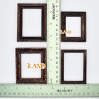 iLAND Miniature Dollhouse Accessories - Image 2