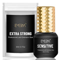 EMEDA Sensitive Lash Extension Glue by EMEDA