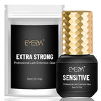 EMEDA Sensitive Lash Extension Glue by EMEDA