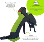 Surebonder Mini Hot Glue Gun - Image 2