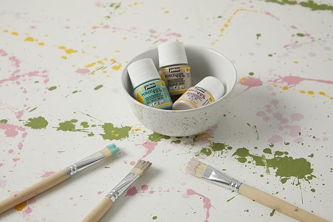 PEBEO Porcelaine 150 Ceramic Paint - Image 7