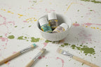 PEBEO Porcelaine 150 Ceramic Paint - Image 7