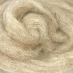 Corriedale Carded Sliver Wool Roving Variety Bundle | Best Core Wool - Image 5