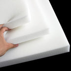 59x79x0.8 Inches High Density Craft Foam Sheets, Suitable - Image 3