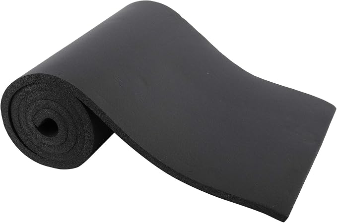 Artilife Closed Cell Foam Roll, Cushion & DIY Projects - Image 7