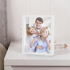 Shadow Box Frame 8x10 - Image 8