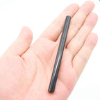 30 Pack Mini Size Hot Glue Sticks, Hot Glue Gun Bulk Sticks, Length 100mm / 4" - Image 3