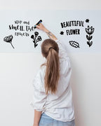 FansArriche Acrylic Paint Markers, Calligraphy, and Outdoor Paintings - Image 6