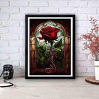 Stamped Cross Stitch Kits - Image 3