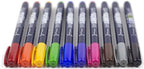 Tombow 56429 Fudenosuke Colors Brush Pens - Image 4
