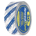 FastCap SpeedTape Double Sided Adhesive Tape, Wood Working Tools, Home Repair by FastCap