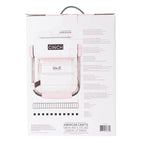 We R Memory Keepers, Cinch Book Binding Machine 2, Compatible - Image 3