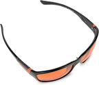 Spectra479 - 99.9% Blue Light Blocking Amber Glasses - Image 3
