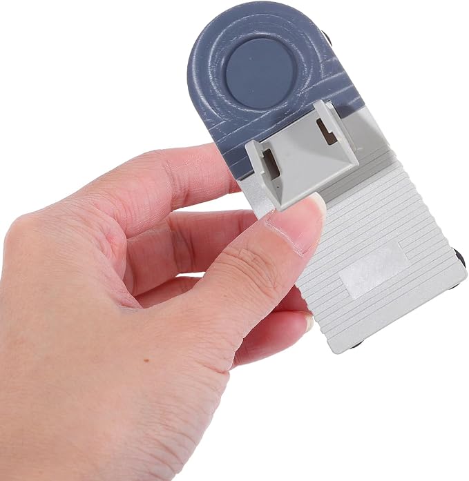 STOBOK Hot Glue Gun Holder Organizer Glue Gun Base - Image 4