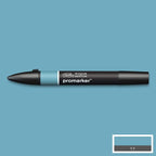 Winsor & Newton ProMarker - Image 4