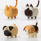 Truslin Needle Felting Kit, DIY Crafts by Truslin