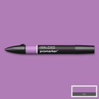Winsor & Newton ProMarker - Image 3