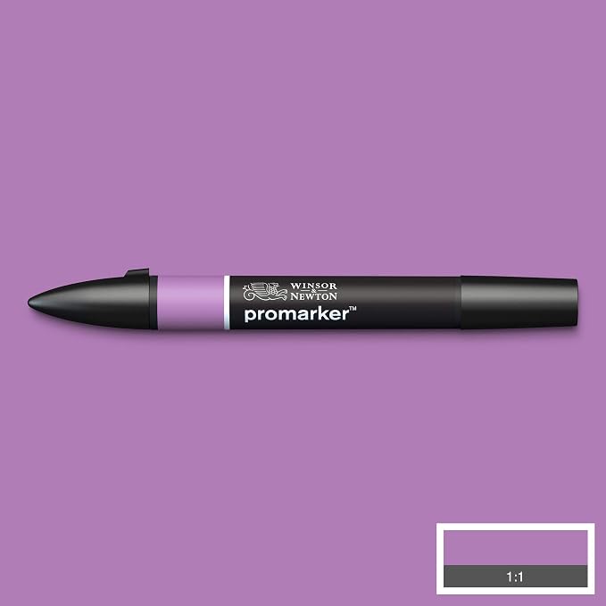 Winsor & Newton ProMarker - Image 3