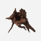 LYPHARD AQUARIUMS Natural Driftwood by LYPHARDAQUARIUMS