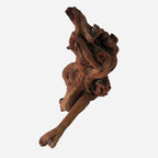 LYPHARD AQUARIUMS Natural Driftwood - Image 2