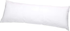 Amazon Basics Hypoallergenic Protector Cover Pillowcases - Image 2