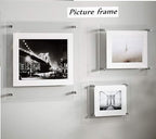 18x24 Plexiglass Sheets 1/8 inch Thick - Image 4