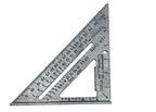 SWANSON Tool Co S0101 7 Inch Speed Square - Image 4