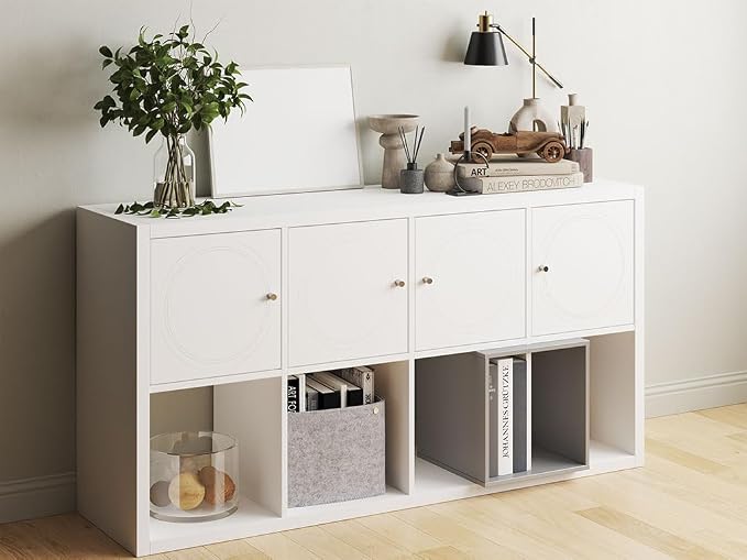 ORACAL 951 Series Premium Cast Film in White - Image 6
