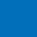 Winsor & Newton ProMarker, True Blue - Image 2