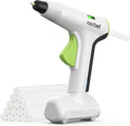 Narbell 12V Full Size Hot Glue Gun Cordless by Narbell