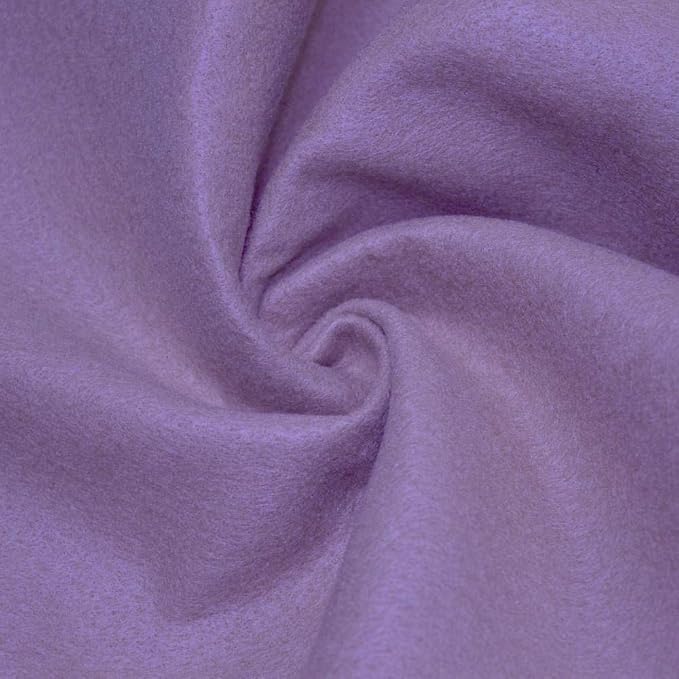 Barcelonetta | Felt Fabric | 72" Wide | 1.6mm Thick | Acrylic & Soft | Felt by - Image 7